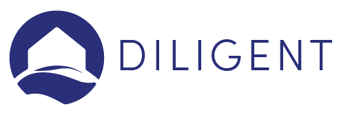 Diligent Consultancy BV