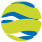Diligent logo