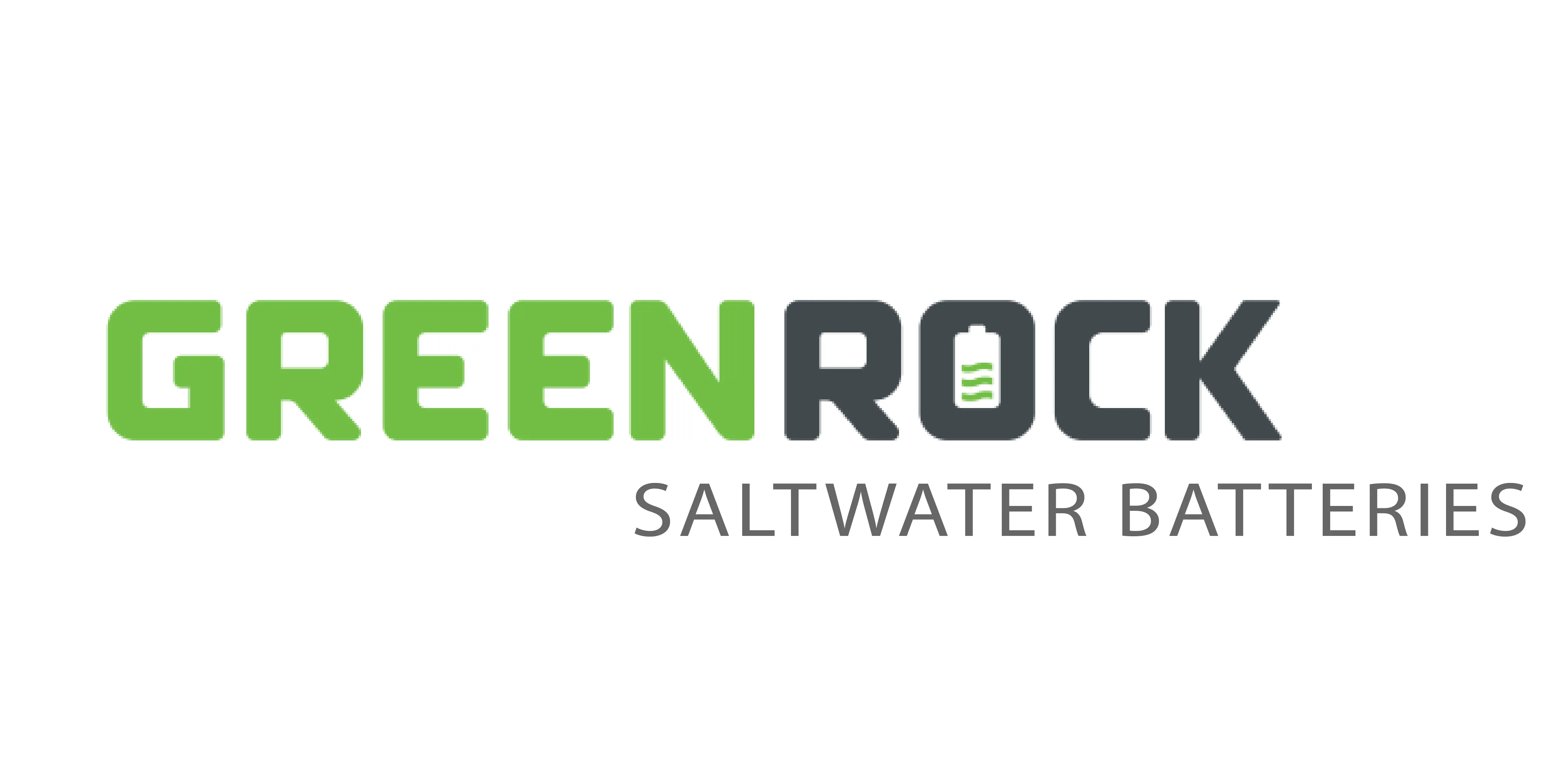 GreenRock