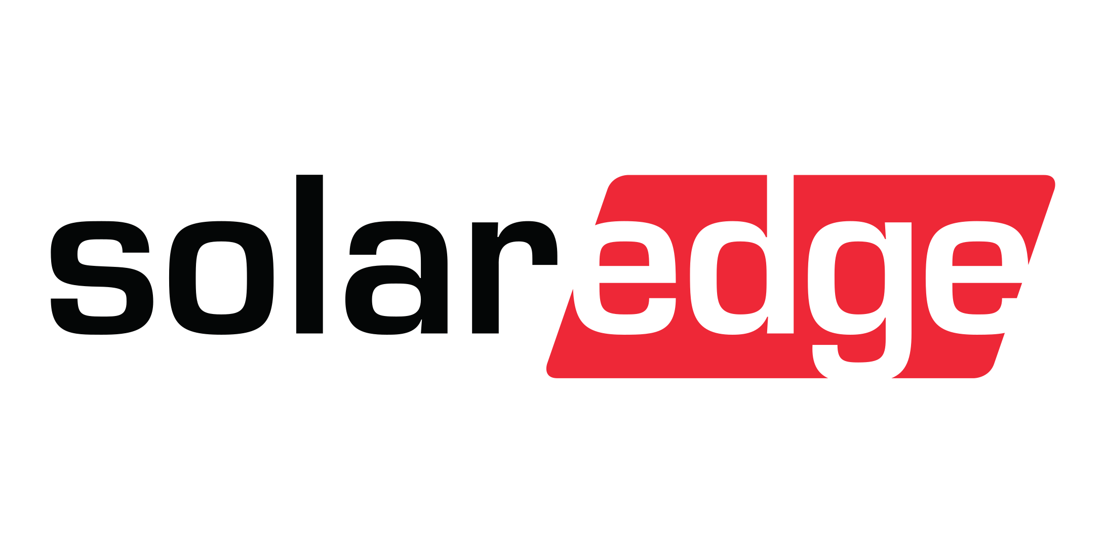 SolarEdge