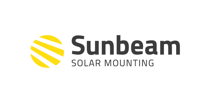 Sunbeam solar