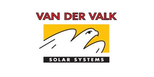 Valk-Solar-Logo