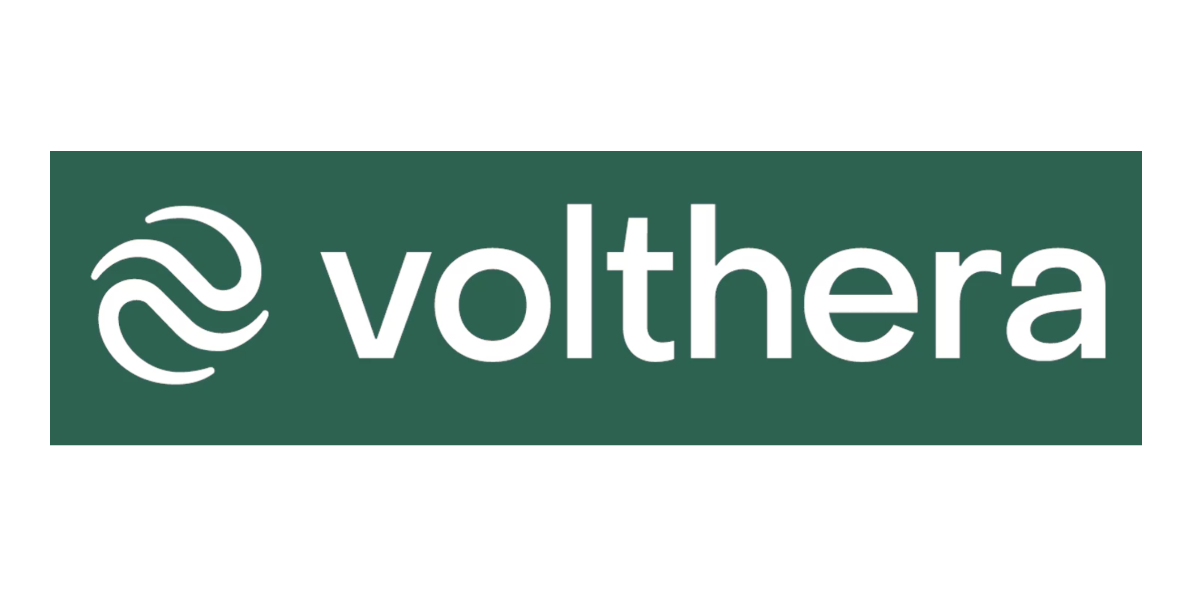 Volthera